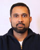 Uzair Siddiqui