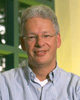 Ronald Sijberden