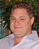Craig Silverman