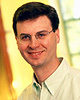 Michael Slusar