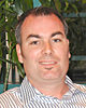 Eric Snyder