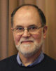 Angelo Soares