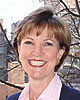 Catherine Sohn