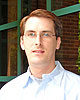 Brian Spring