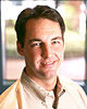John Stjohn