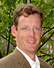 David Stefanoni