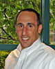 Kurt Stein