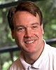 Michael Stinson