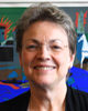 Judy Strzepek