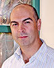 Ricardo Swett