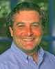 Lawrence Tankeloff