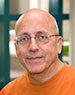 Gene Terrezza