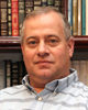 Richard Toeppe