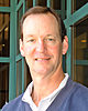 Andrew Toombs