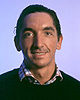 Ivan Tornos