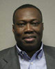 Lawrence Totimeh
