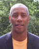Claude Trahan