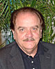 Vincent Trombetta