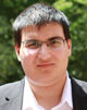 Giorgi Tsimakuridze