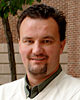 Shawn Turskey