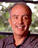 Joe Turso