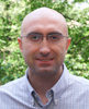 Srdjan Uljarevic