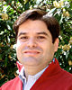 Federico Valeiras