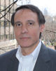 Timothy Van Natta