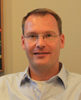 Robert Viegers