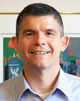 Sam Villa