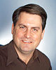 Richard Vincent