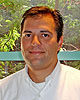 John Voultos