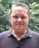 Jason Wagner