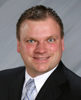Tammo Wagner