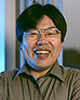 Horohisa Wakai