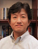 Motoyuki Watanabe