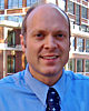 Daniel Webb