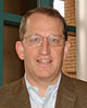 Michael Weiss
