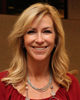 Kristie Whitlatch