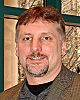 Timothy Williams