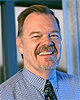 Edward Williams