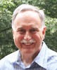 Theodore Winter