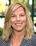 Tami Bock
