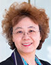 June Chin