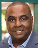 Tracy Cureton