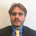 Rafael Escalante