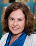 Kelly Fronk
