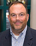 Jeff Gibson