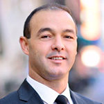 Rogério Gonçalves