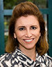 Leslie Griffin